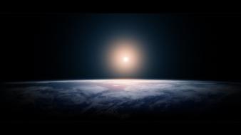 Earth wallpaper