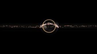 Edm hardstyle dancing dubstep electro wallpaper