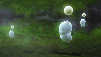 Final fantasy xiv mmorpg video games wallpaper