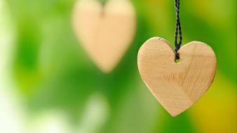 Love photograph wallpaper