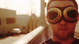Mac miller wallpaper
