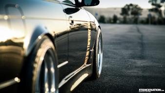 Nissan stancenation stanceworks s14 stance wallpaper