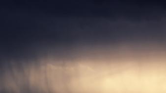 Simple wallpaper