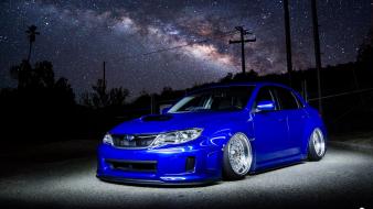 Stancenation cars stars wallpaper
