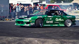 Stancenation stanceworks cars drift stance wallpaper