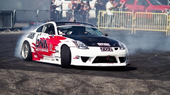 Stancenation stanceworks cars drift stance wallpaper