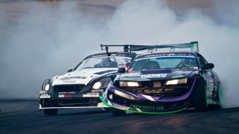 Stancenation stanceworks cars drift stance wallpaper