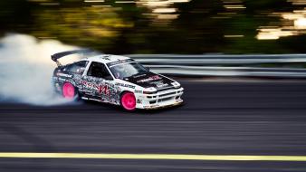 Stancenation stanceworks cars drifting stance wallpaper