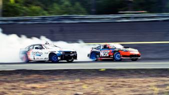 Stancenation stanceworks drift drifting stance wallpaper
