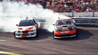 Stancenation stanceworks drift drifting stance wallpaper