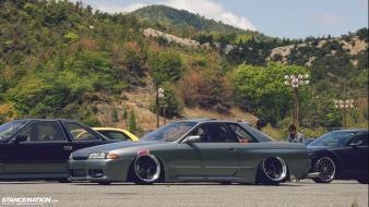 Stancenation stanceworks drift meet stance wallpaper