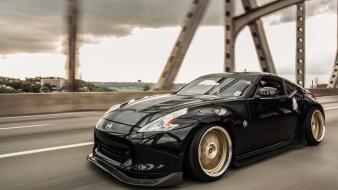 Stancenation stanceworks stance wallpaper