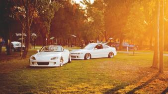 Stancenation stanceworks stance wallpaper