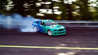 Stancenation stanceworks stance wallpaper