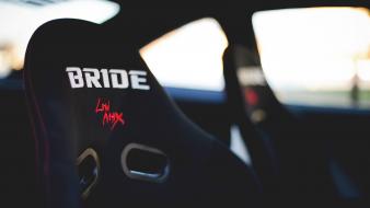 Stanceworks seats stance wallpaper