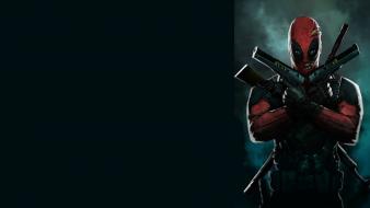 Wilson marvel comics comic character fan art